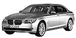 BMW F01 B3022 Fault Code